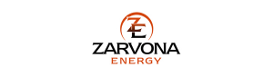 Zarvona Energy